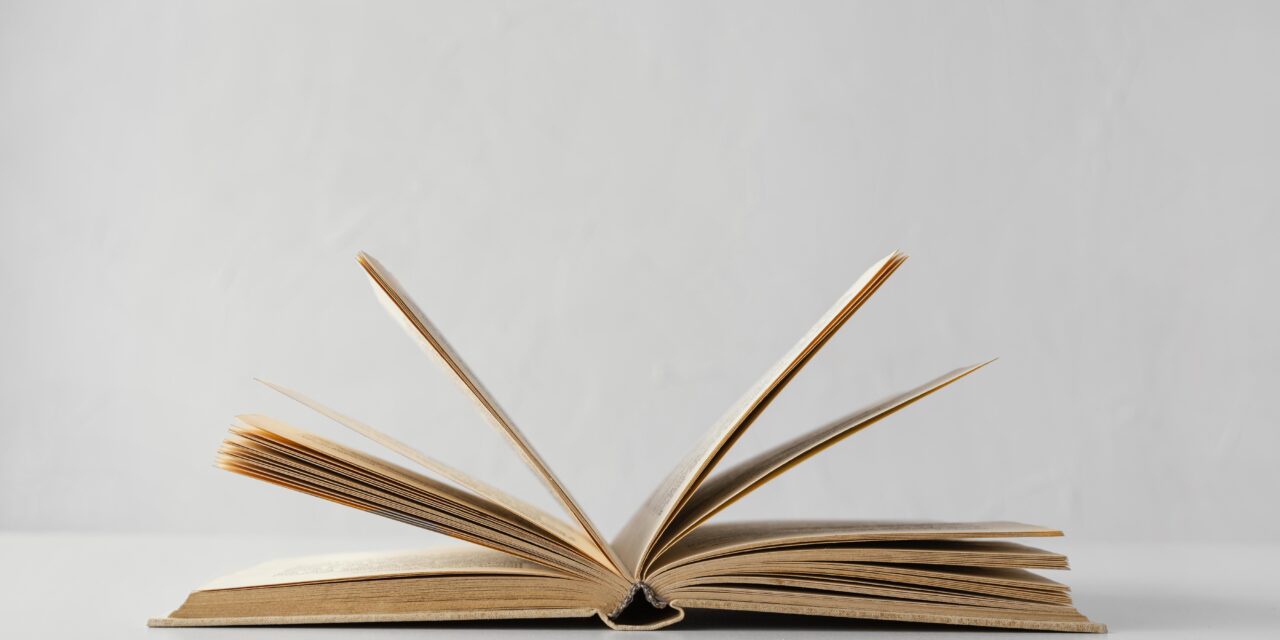 La resistencia del libro