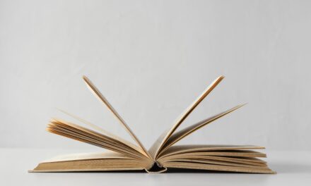 La resistencia del libro