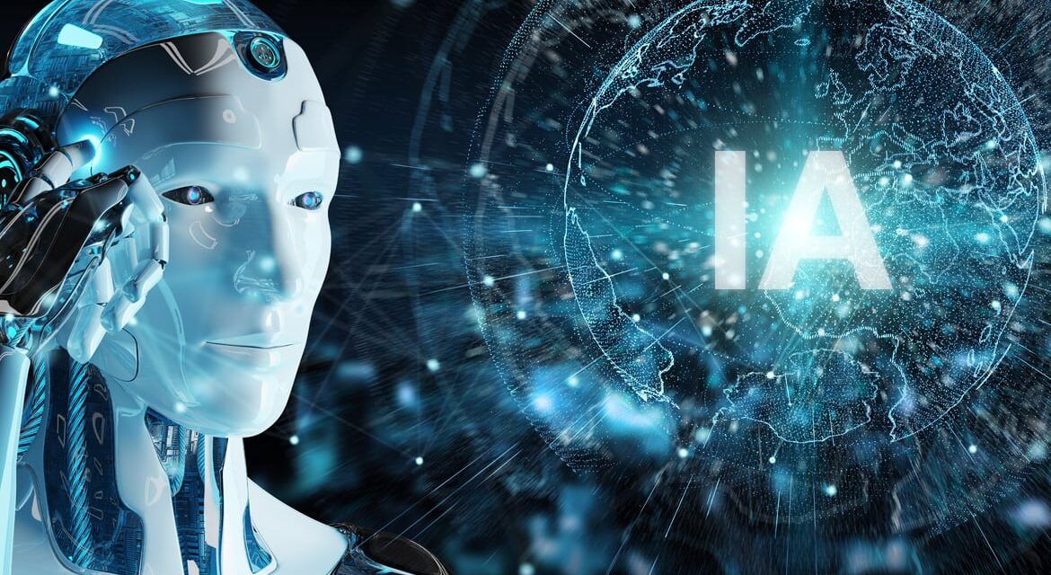 La Argentina frente a la IA: entre la curiosidad, el miedo y el desafío de no quedarse atrás