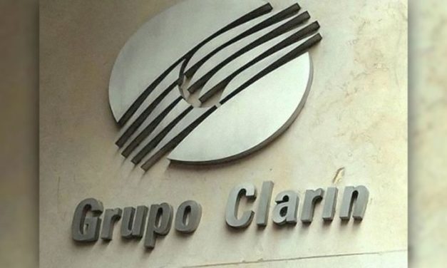 La mayoría cree que el Gobierno presionó a la Corte
