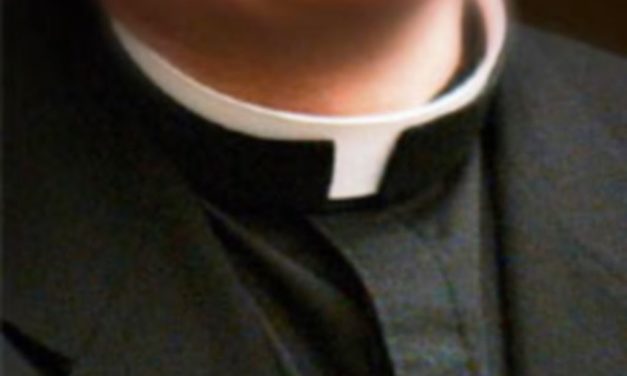 Perfil del voto religioso en Córdoba