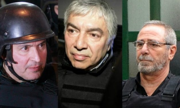 Argentina mejoró levemente en el ránking mundial de transparencia