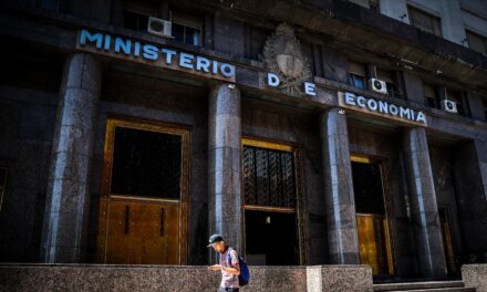 La situación económica argentina para los cordobeses