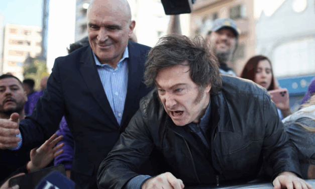 Elecciones en Provincia de Buenos Aires: la piedra angular para el sustento político de Javier Milei