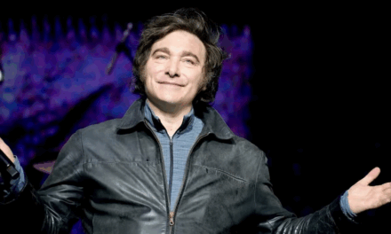 La situación política nacional hoy: fragilidad en el oficialismo y fluidez para la oposición