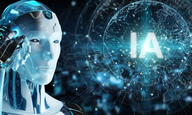 La Argentina frente a la IA: entre la curiosidad, el miedo y el desafío de no quedarse atrás