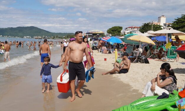 Cuánto impacta el ajuste en las vacaciones, según las últimas encuestas nacionales