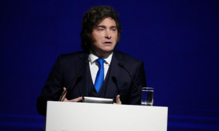 La aprobación del Gobierno nacional retrocede hacia su núcleo duro